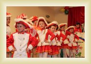 rom.kinderkarneval15 137 * 4272 x 2848 * (4.4MB)